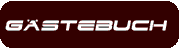 gb
